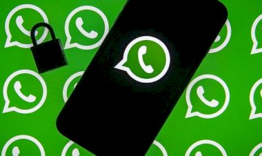 WhatsApp'tan işleri kolaylaştıracak yeni özellik