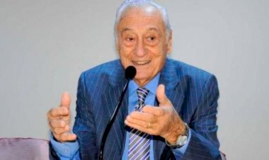 Son Dakika: Halit Kıvanç yaşamını yitirdi