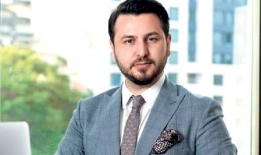 İşte geleceğin en kazançlı yatırımı