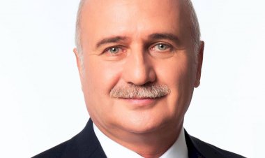 TOGG İLE GURUR DUYMAK İÇİN