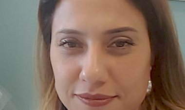 KENE ISIRIĞI   KIRMIZI ET ALERJİSİ YAPIYOR!