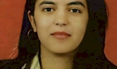 AYBÜKE öğretmenler... NEŞE öğretmenler.... 26 Ekim 1993
