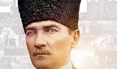 29 EKİM’E ÇOK AZ KALDI !