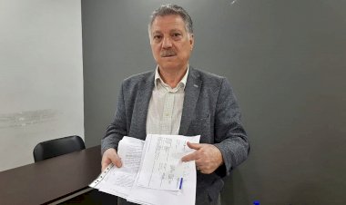 '0850'li numarayı aradı, bir anda borç batağına düştü