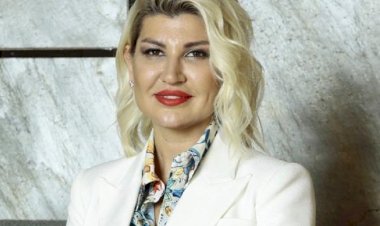 Eviniz kışa hazır mı?