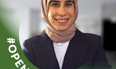Kitaplık: BEYAZ ZAMBAKLAR ÜLKESİNDE