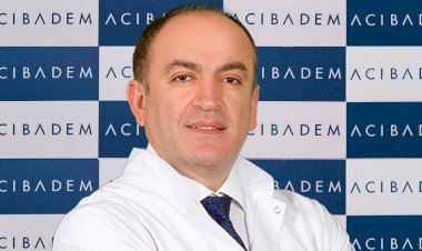 AKCİĞER KANSERİNİN 8 ÖNEMLİ SİNYALİ!