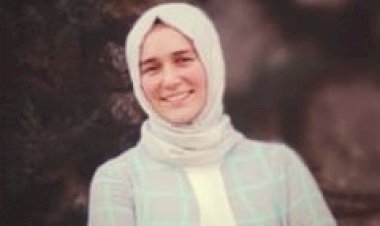 700 YILLIK ÖĞÜT