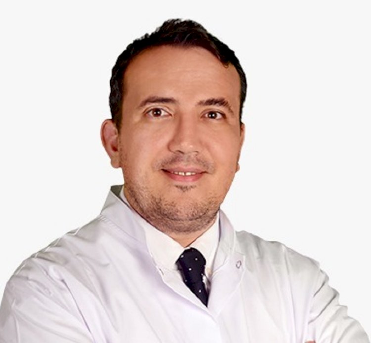 Yazın mı, kışın mı tüp bebek tedavisi yapılmalı?