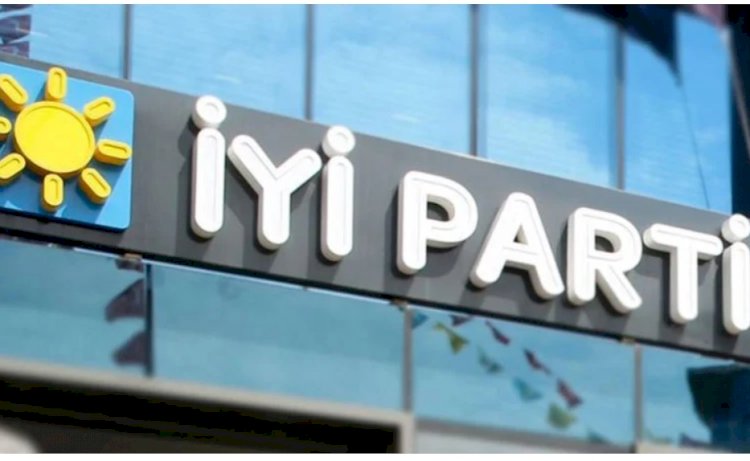İYİ Parti kulislerinde CHP'nin 'başörtüsü' hamlesine olumlu yaklaşım