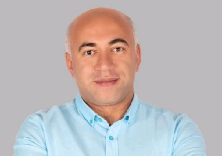 HANGİ FİYATLANDIRMA DAHA  DOĞRU ?