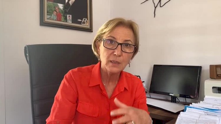 Vatandaşa TÜİK anketi şoku: Katılmayana rekor ceza
