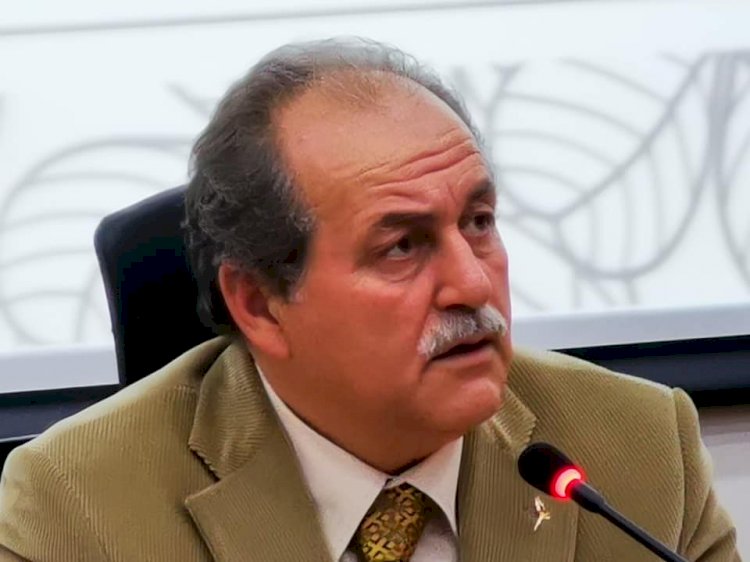 "DİLSİZLER HABERİNİ KULAKSIZ İŞİTESİ"