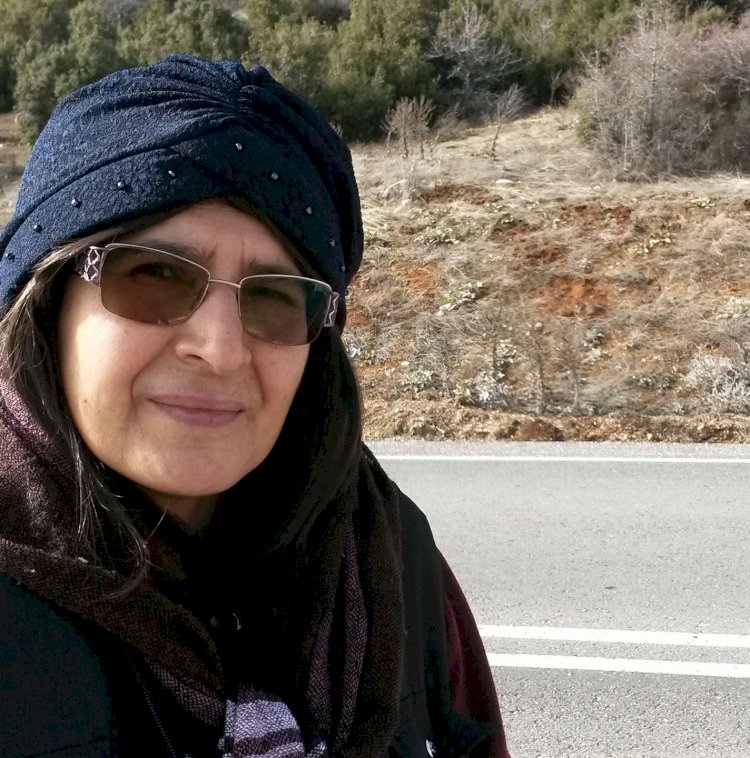 TAŞ KÖPRÜ KAÇ AŞKA ŞAHİT OLMUŞTUR?