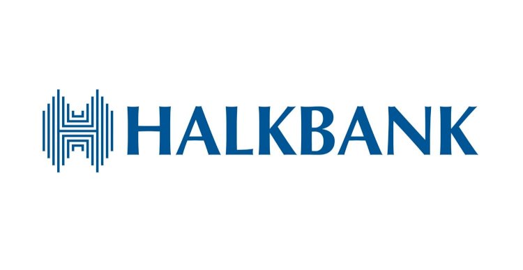 Halkbank esnaf kredisi ile hangi esnafa ne kadar kredi verilecek?