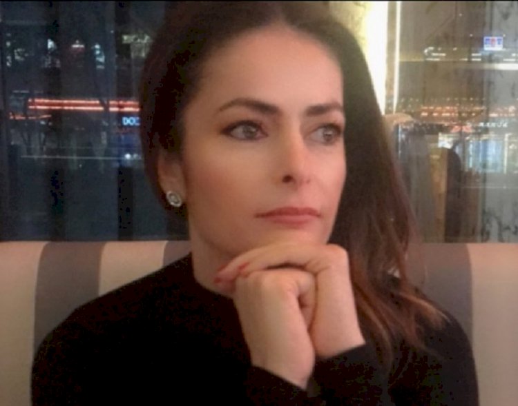 İlkokul 2. sınıf öğrencisinden istenen Ödev...