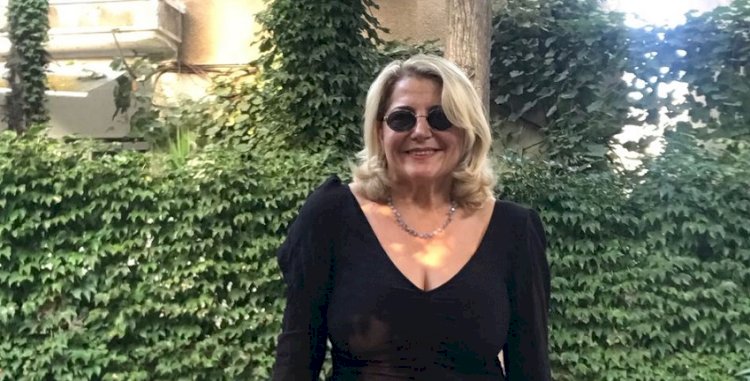 Aşk Bir Büyü