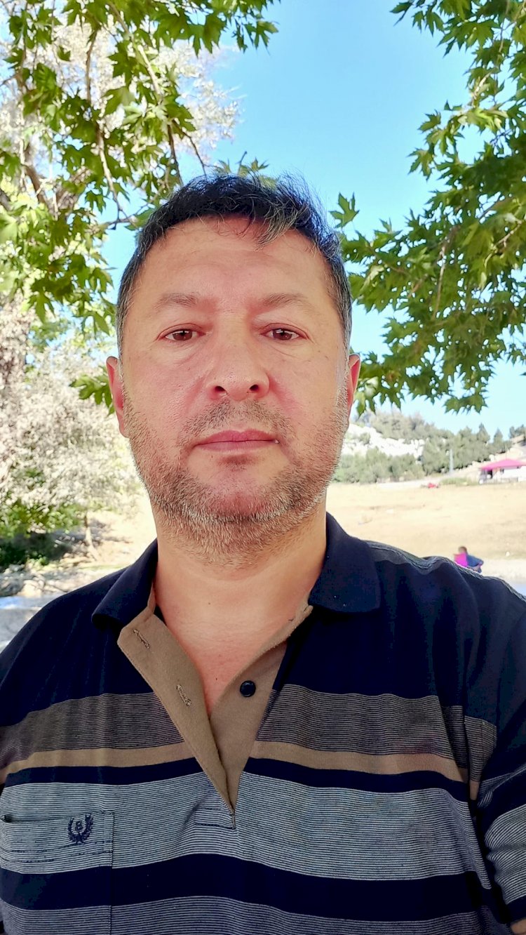 . İNSANOĞLU