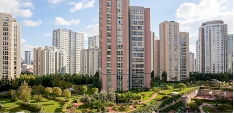 7 maddede konut satışlarındaki düşüşün nedenleri