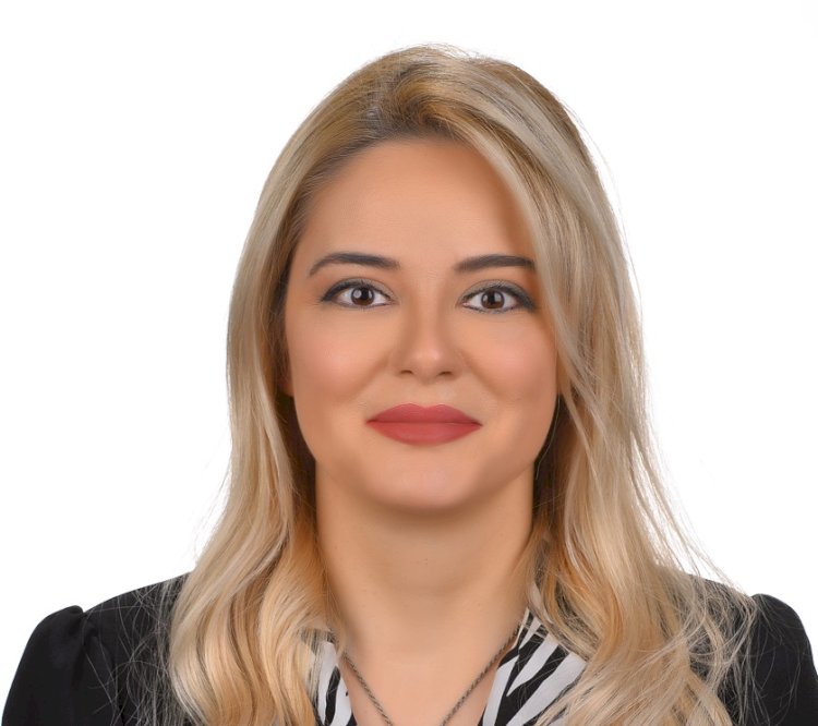 Madenlerde iş güvenliği ve dijitalleşme şart!