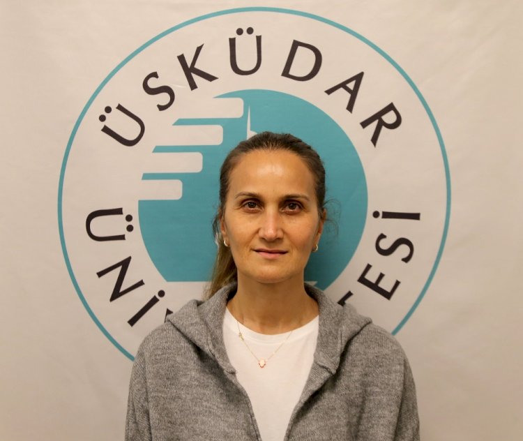 Ağır eşya taşırken bu hareketlerden kaçının!