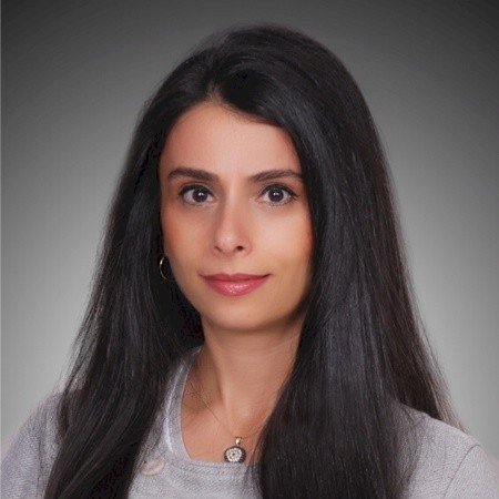 İŞLETMELERİ İFLAS SÜRECİNE GÖTÜREN 5 NEDEN