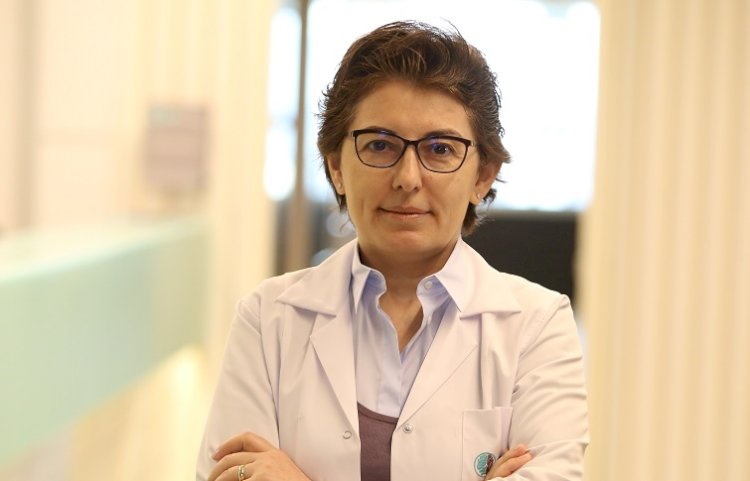 Antidepresanlar mutlaka doktor kontrolünde kullanılmalı
