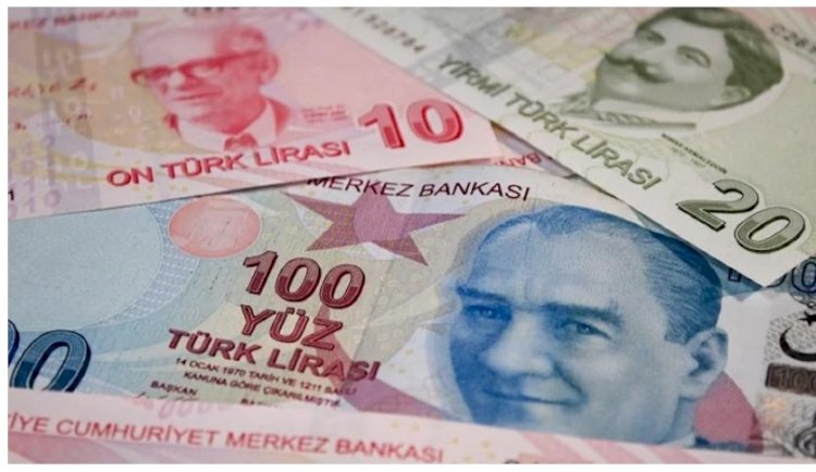 BDDK’dan kredi kullanımında yeni sıkılaştırma