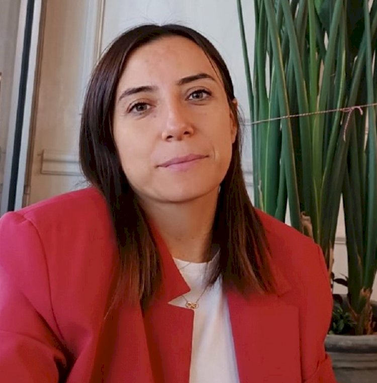 Babamın bu nasihatleri beni çok çok geliştirdi.
