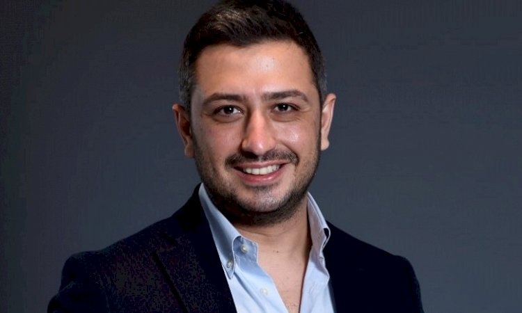 E-ticarette indirim dönemi beklentisi: 500 milyar TL