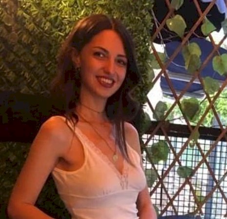 6 ay boyunca hayatımızı etkisi altında tutacak Güneş tutulması 25 Ekim’de gerçekleşecek!