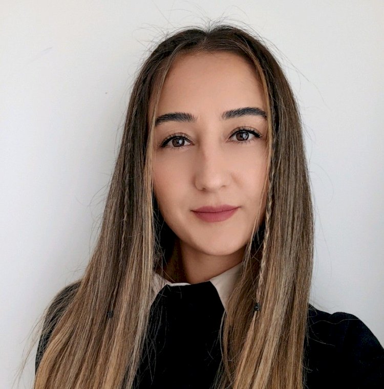 Sağlıklı iletişim önce tanımakla başlar.