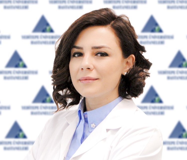 Astım ve KOAH'ta Atak Mevsimi Başladı