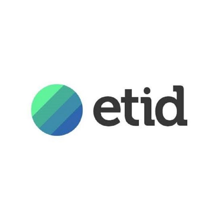 ETİD'ten E-İhracat Desteklerine İlişkin Özel Toplantı