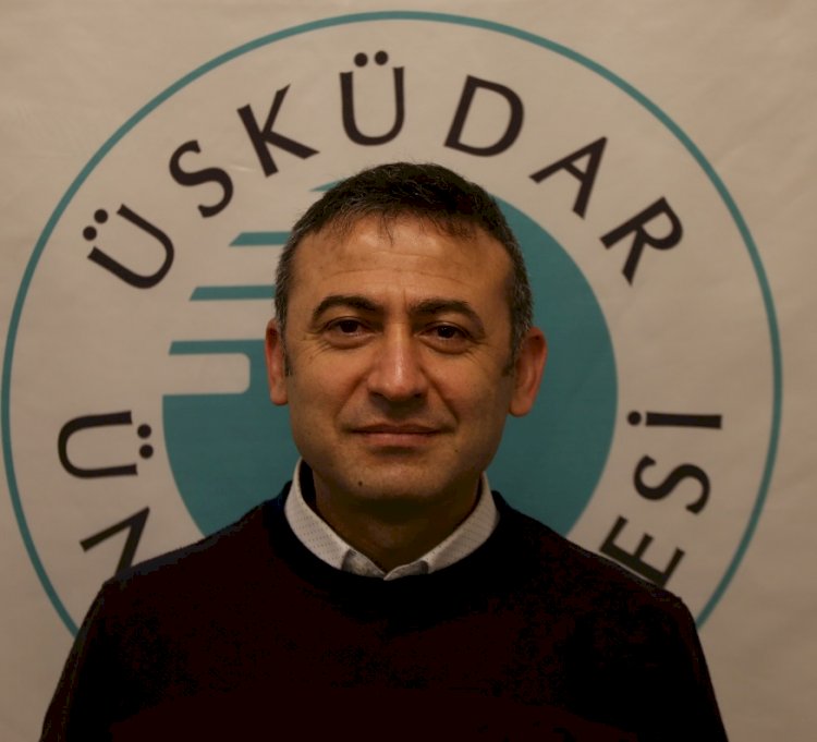Uzmanlar oltalamaya karşı uyarıyor!