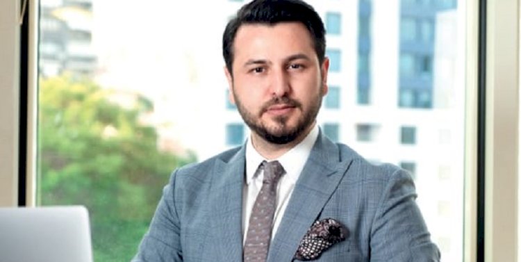 İşte geleceğin en kazançlı yatırımı