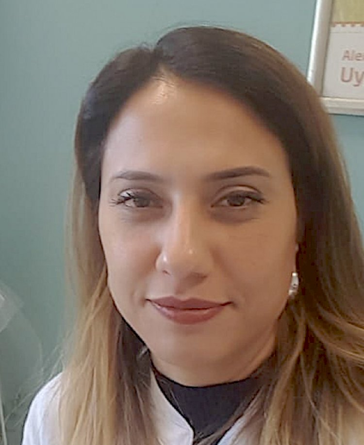 KENE ISIRIĞI   KIRMIZI ET ALERJİSİ YAPIYOR!