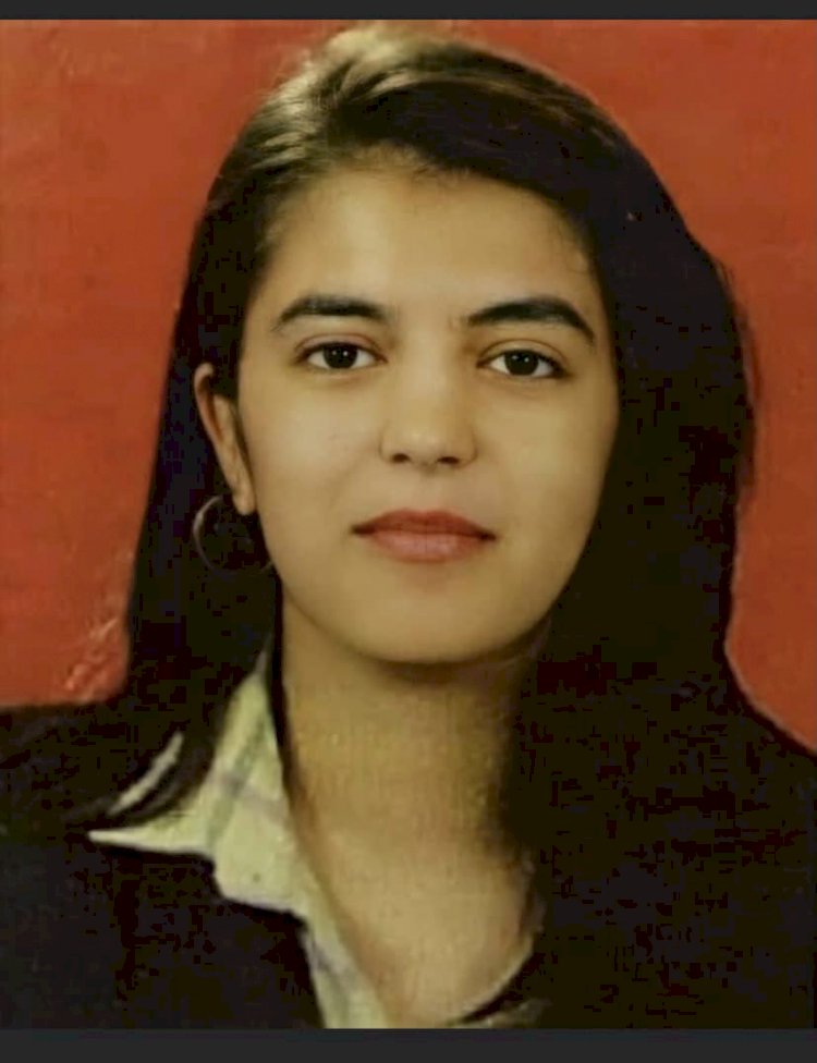 AYBÜKE öğretmenler... NEŞE öğretmenler.... 26 Ekim 1993
