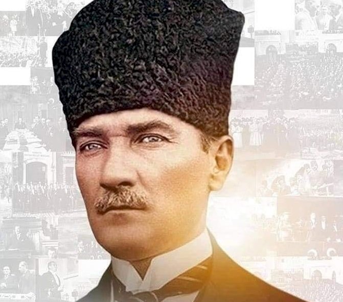 29 EKİM’E ÇOK AZ KALDI !