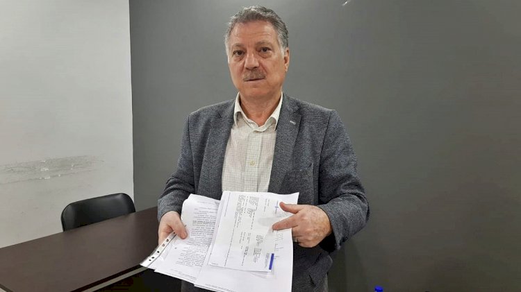 '0850'li numarayı aradı, bir anda borç batağına düştü