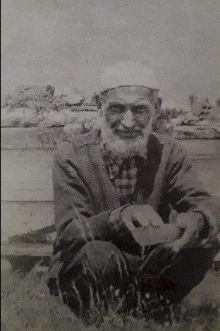 ATATURK BAMBASKA BIR INSANDI