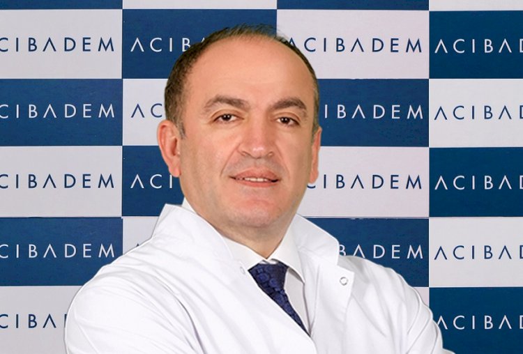 AKCİĞER KANSERİNİN 8 ÖNEMLİ SİNYALİ!