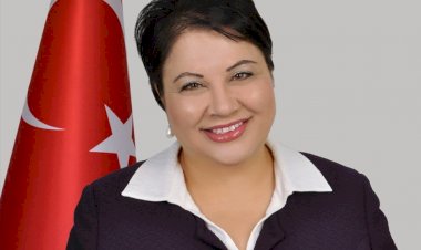 " Başarı sayısal değerlerle ölçülmemeli "