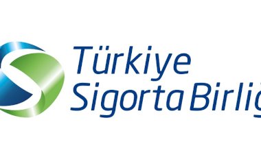 TSB ‘Sahte Poliçe’ Tuzağına Karşı Uyardı