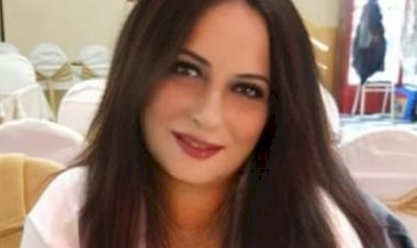 Sevil Önal Uzman Yaşam Koçu Biyografisi