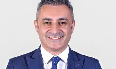 Emlak Vergisi 2. taksit ödemeleri başladı