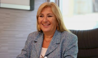 Günde kaç fincan kahve içilmelidir?