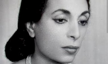 Safiye Ayla Anıları…
