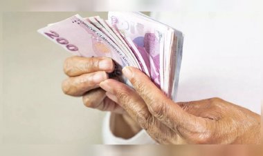 İş Bankası yarışta bende varım dedi, kesenin ağzını açtı!
