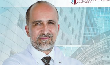 Göğüs kemiği açılmadan baypas ameliyatı